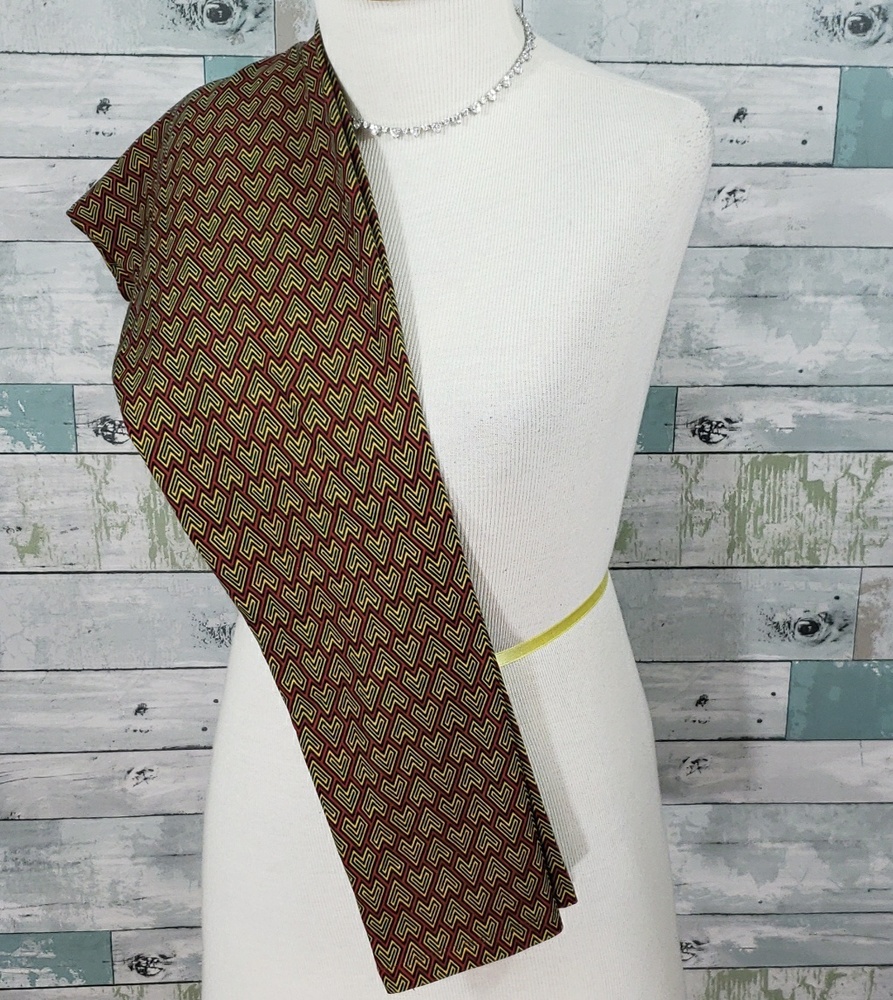 Lularoe Tc Leggings